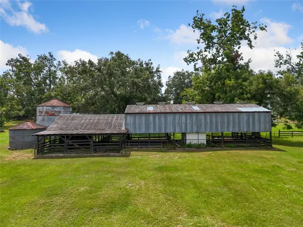 1845 SW HALTIWANGER RD, Lake City, FL 32024