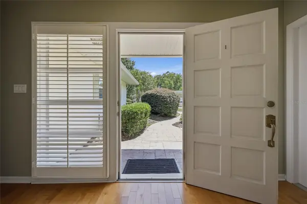 2138 NW 30TH PL, Gainesville, FL 32605