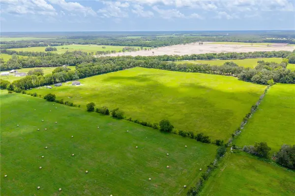 000 SW STATE ROAD 45, Newberry, FL 32669