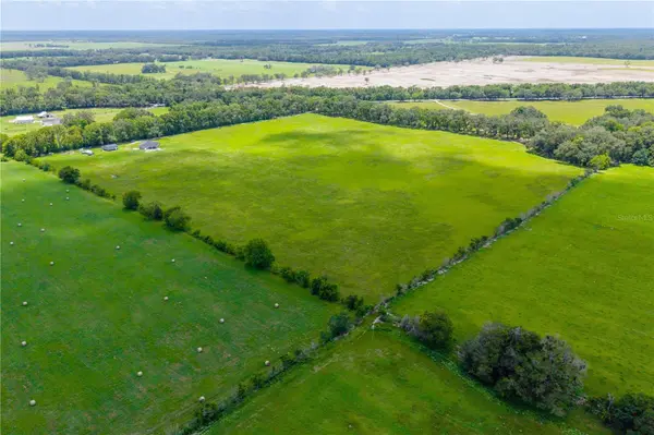 000 SW STATE ROAD 45, Newberry, FL 32669