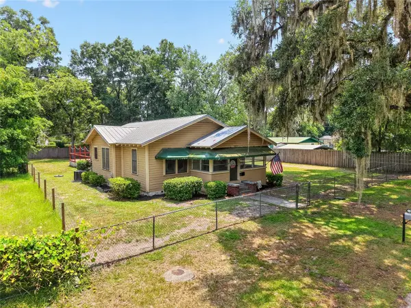 18727 NW 251ST ST, High Springs, FL 32643