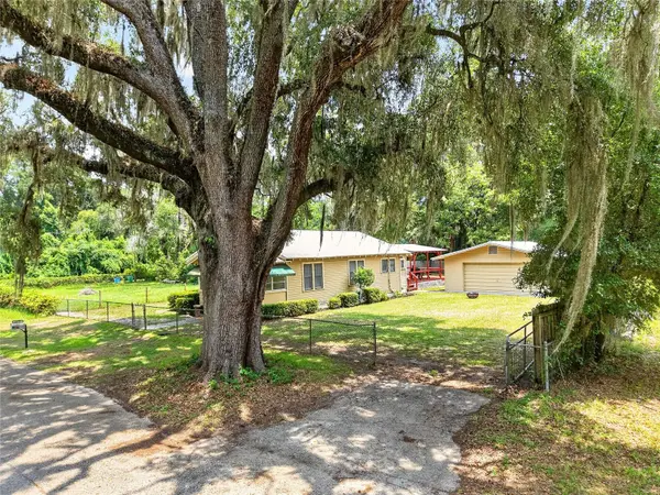 18727 NW 251ST ST, High Springs, FL 32643