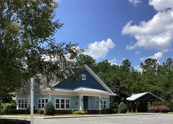 149 SW BELLFLOWER DR, Lake City, FL 32024