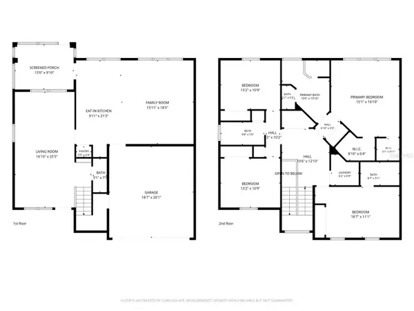 8206 NW 52ND ST, Gainesville, FL 32653