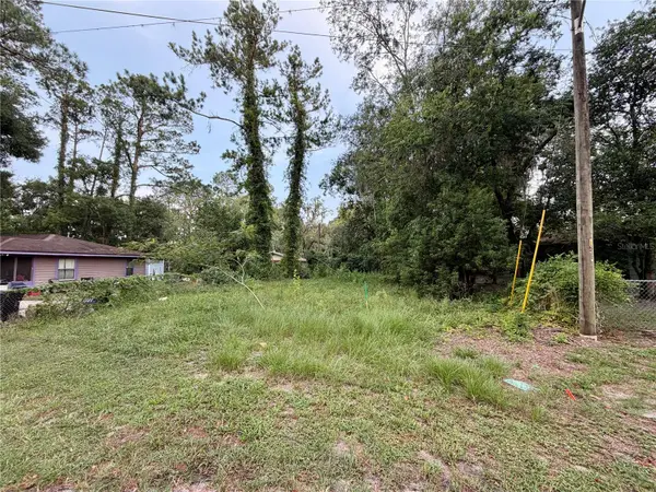 XX NE 6TH AVE, Gainesville, FL 32641
