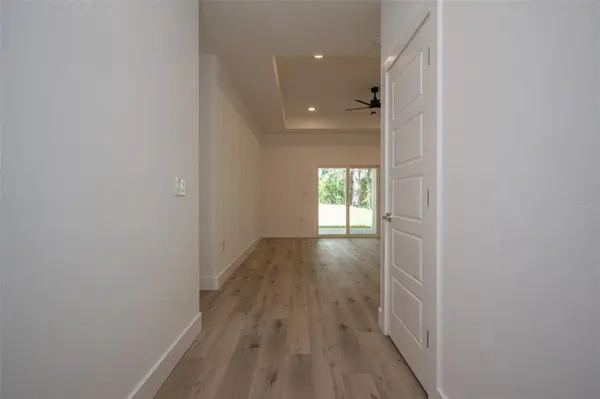 832 NW 5TH ST, Micanopy, FL 32667