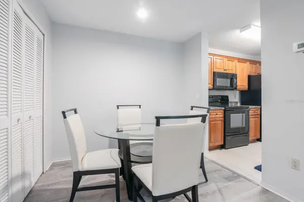 3705 SW 27TH ST #1116, Gainesville, FL 32608