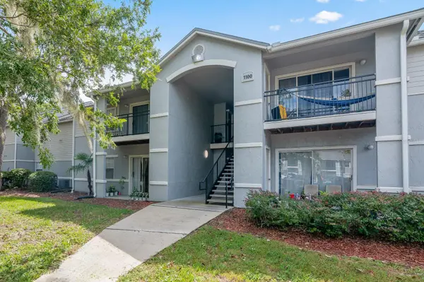 3705 SW 27TH ST #1116, Gainesville, FL 32608