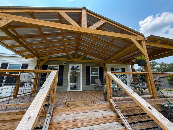 330 SW CHALET TER, Fort White, FL 32038