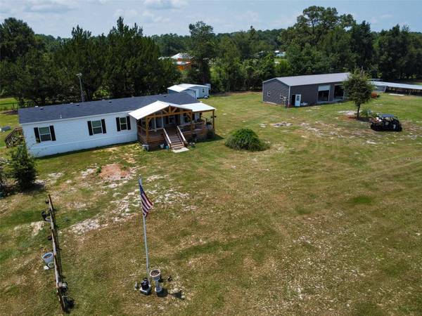330 SW CHALET TER, Fort White, FL 32038