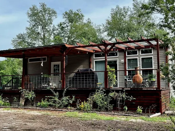 3369 NE 53RD TER, High Springs, FL 32643