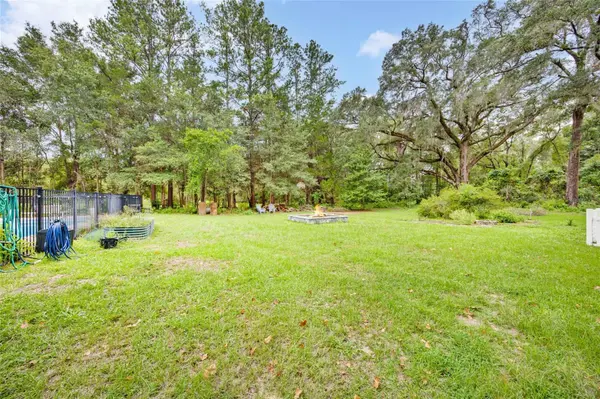 19922 NW 131ST PL, Alachua, FL 32615