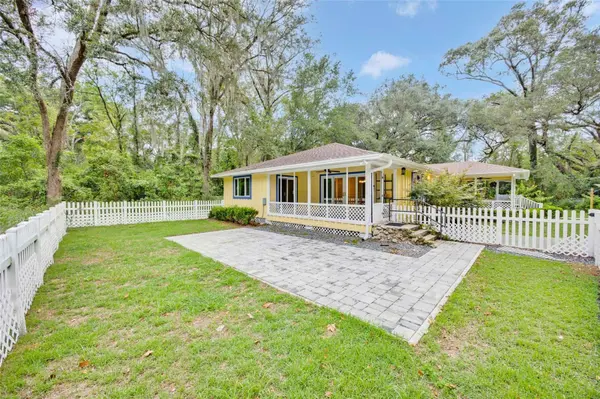 19922 NW 131ST PL, Alachua, FL 32615