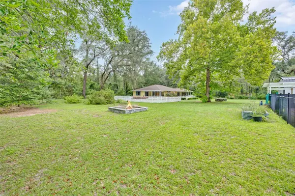 19922 NW 131ST PL, Alachua, FL 32615