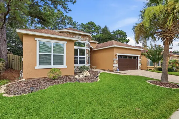 14504 NW 25TH AVE, Newberry, FL 32669