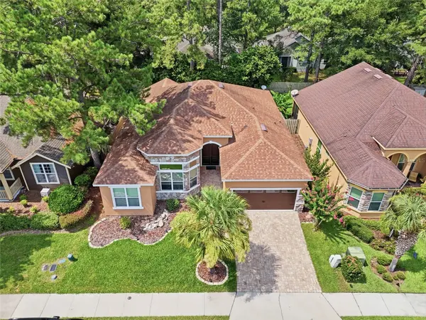 14504 NW 25TH AVE, Newberry, FL 32669