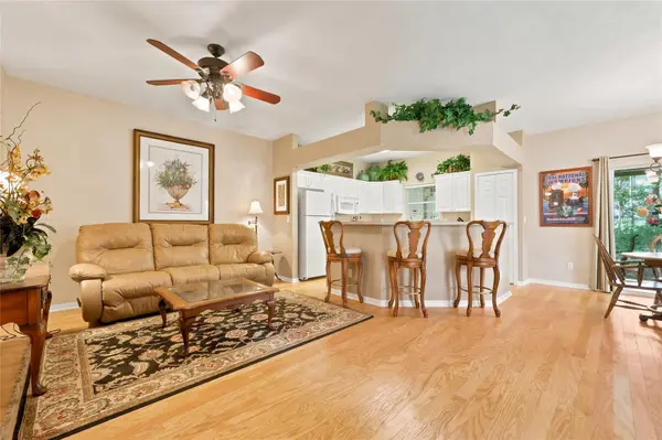 2760 NW 105TH DR, Gainesville, FL 32606