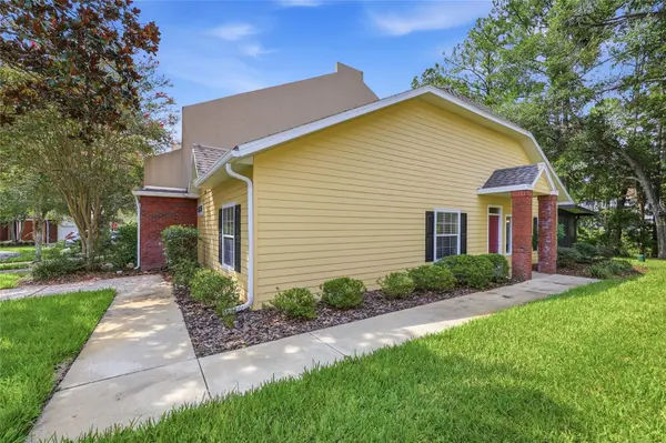 2760 NW 105TH DR, Gainesville, FL 32606