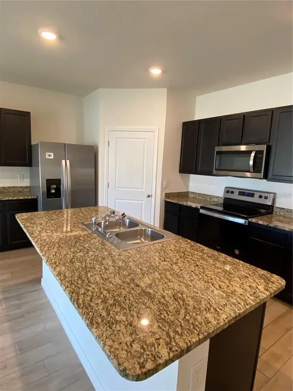 8244 SW 60TH RD, Gainesville, FL 32608