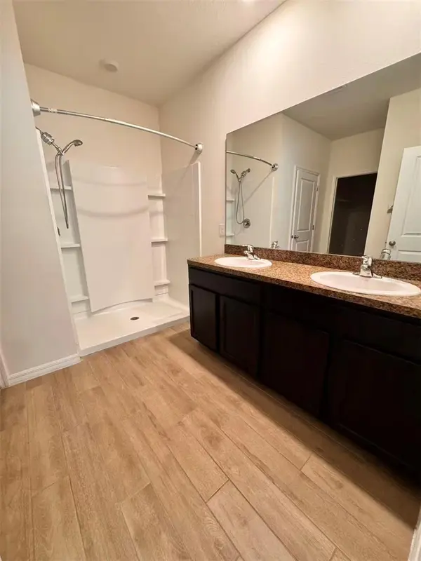 8244 SW 60TH RD, Gainesville, FL 32608