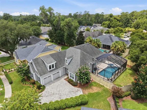 4004 NW 63RD ST, Gainesville, FL 32606