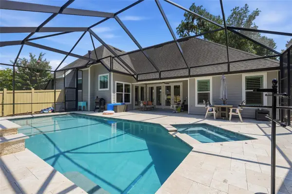 4004 NW 63RD ST, Gainesville, FL 32606