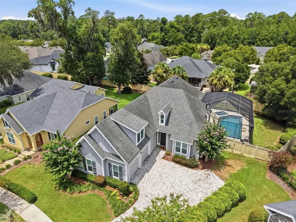 4004 NW 63RD ST, Gainesville, FL 32606