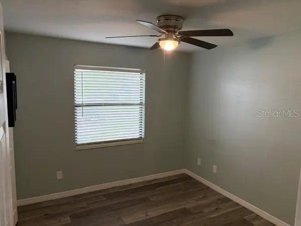 3514 NW 110TH TER, Gainesville, FL 32606