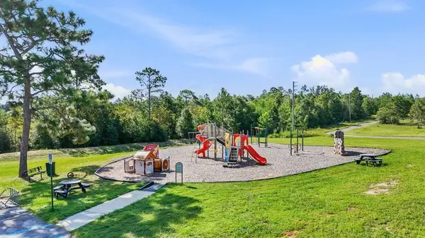 Lot 33 CONCORD BLVD, Chipley, FL 32428