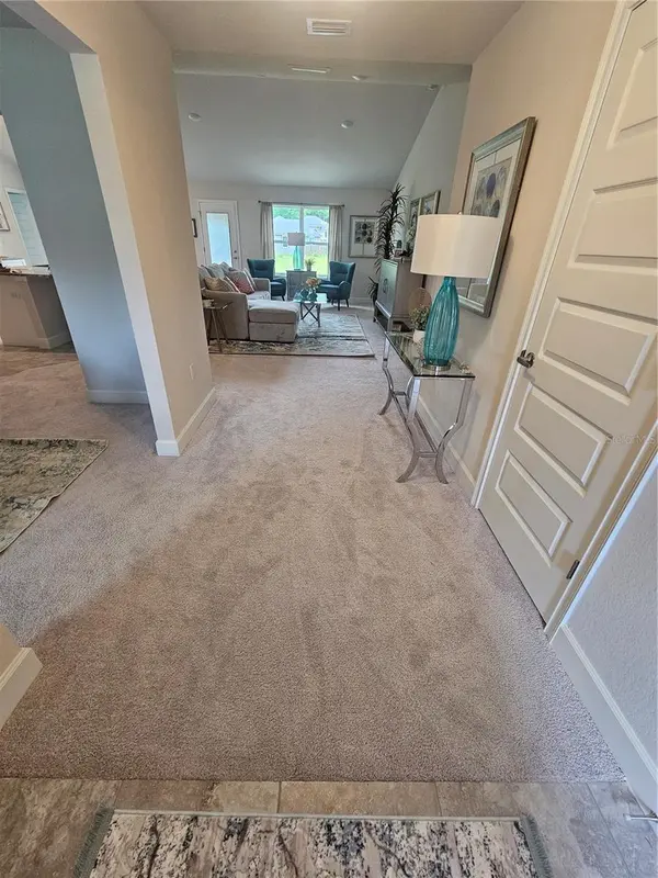 133 SW BELLFLOWER DR, Lake City, FL 32024