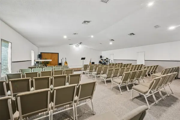 101 SESAME ST, Palatka, FL 32177
