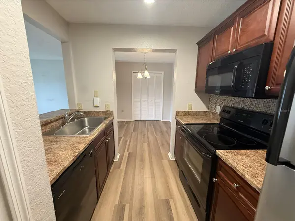 3705 SW 27TH ST #1026, Gainesville, FL 32608