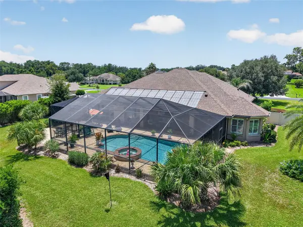 3986 SE 43RD CIR, Ocala, FL 34480