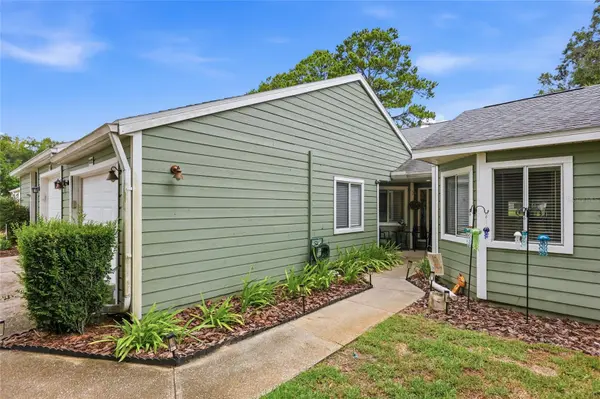 1022 NW 125TH DR, Newberry, FL 32669