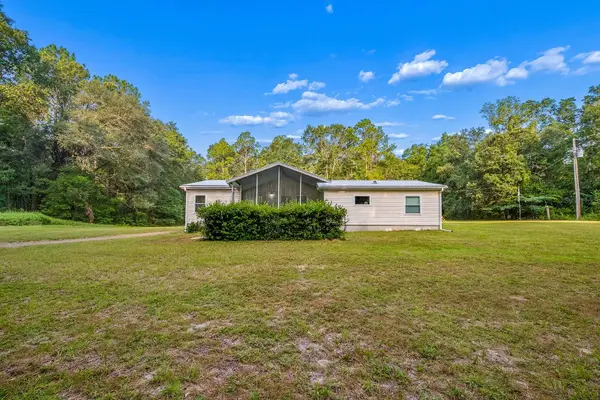 350 SE BALD EAGLE LOOP, Lake City, FL 32025