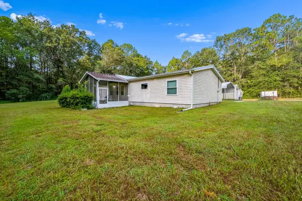 350 SE BALD EAGLE LOOP, Lake City, FL 32025