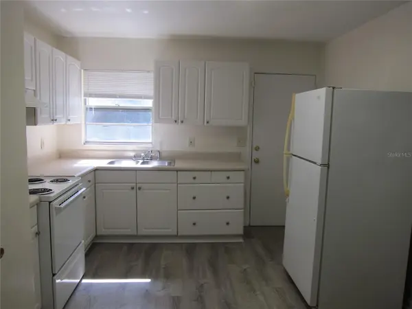 37 NE 21ST TER #B, Gainesville, FL 32641