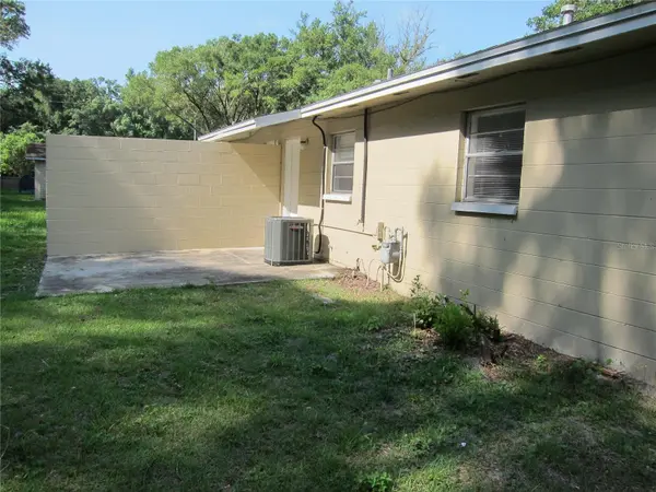 37 NE 21ST TER #B, Gainesville, FL 32641