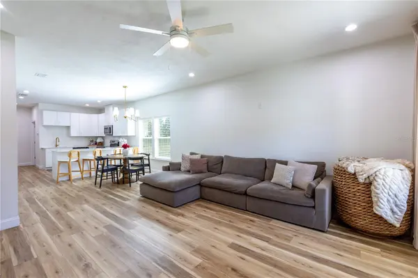 991 NW 3RD ST, Lake Butler, FL 32054