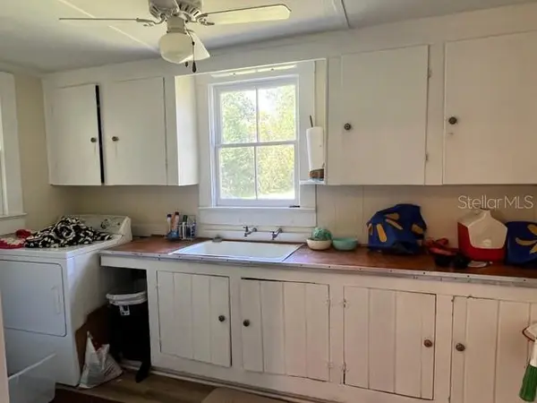 9559 SE STATE ROAD 100, Starke, FL 32091