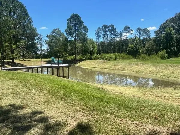 9559 SE STATE ROAD 100, Starke, FL 32091