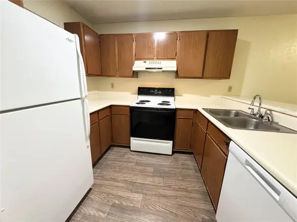 83 SE 16TH AVE #E303, Gainesville, FL 32601