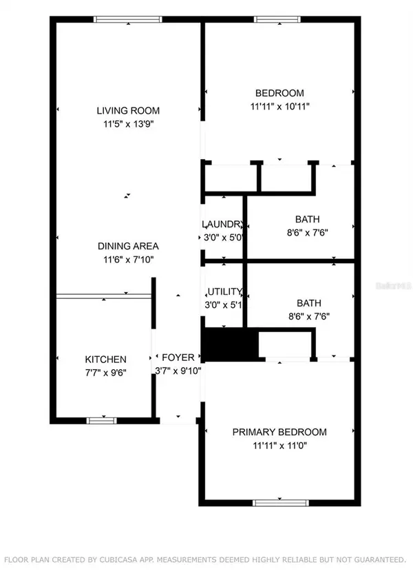 83 SE 16TH AVE #E303, Gainesville, FL 32601