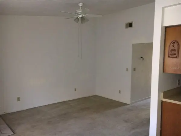 6735 SW 45TH AVE, Gainesville, FL 32608