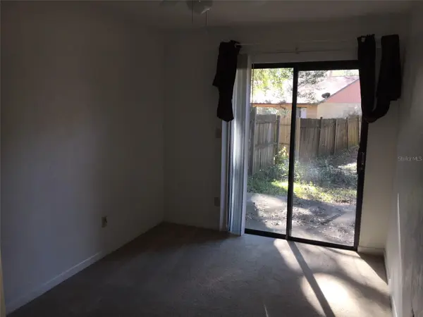 6735 SW 45TH AVE, Gainesville, FL 32608