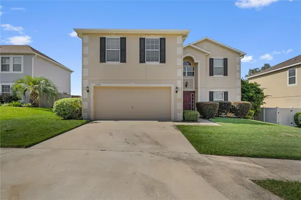 14308 NW 161ST AVE, Alachua, FL 32615