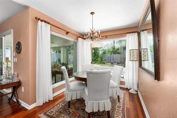 3815 NW 48TH TER, Gainesville, FL 32606