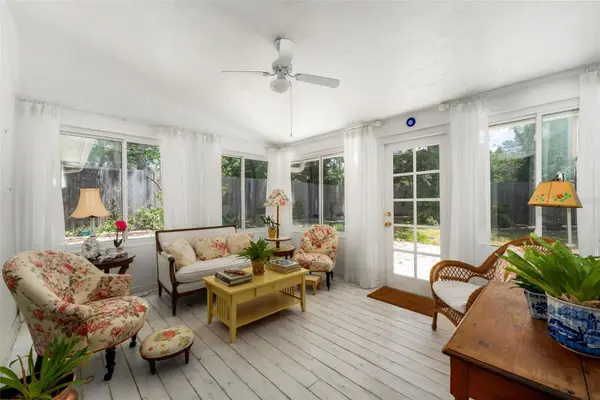 3815 NW 48TH TER, Gainesville, FL 32606
