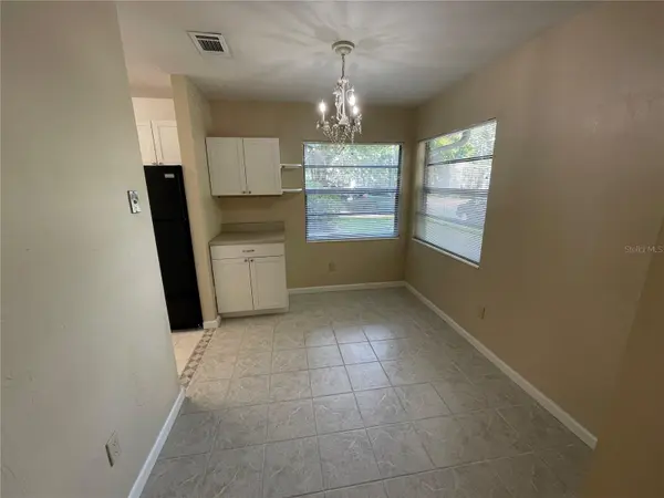 4524 SW 46TH DR, Gainesville, FL 32608