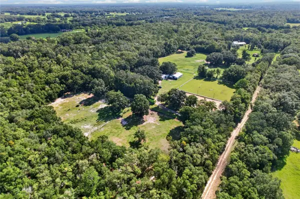 9813 NW STATE ROAD 45, High Springs, FL 32643